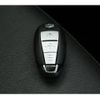 suzuki baleno 2016 -SUZUKI--Baleno CBA-WB42S--MA3EWB42S00164343---SUZUKI--Baleno CBA-WB42S--MA3EWB42S00164343- image 9