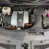 lexus rx 2022 -LEXUS--Lexus RX 6AA-GYL25W--GYL25-0027875---LEXUS--Lexus RX 6AA-GYL25W--GYL25-0027875- image 19