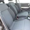 volkswagen polo 2012 646828-Y2025060287F-21 image 15