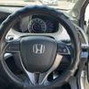 honda odyssey 2008 -HONDA--Odyssey DBA-RB3--RB3-1004956---HONDA--Odyssey DBA-RB3--RB3-1004956- image 17