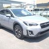 subaru xv 2018 quick_quick_GT7_GT7-069164 image 2