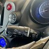 honda fit-shuttle 2013 -HONDA 【名変中 】--Fit Shuttle GP2--3109311---HONDA 【名変中 】--Fit Shuttle GP2--3109311- image 9