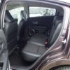 honda vezel 2019 CFJ1851116 image 6