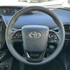 toyota prius 2020 -TOYOTA--Prius DAA-ZVW51--ZVW51-6162257---TOYOTA--Prius DAA-ZVW51--ZVW51-6162257- image 6