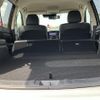 mitsubishi outlander-phev 2018 177 image 44