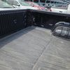 toyota hilux 2020 -TOYOTA--Hilux 3DF-GUN125--GUN125-3920915---TOYOTA--Hilux 3DF-GUN125--GUN125-3920915- image 14