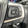 toyota harrier 2016 -TOYOTA--Harrier DBA-ZSU60W--ZSU60-0091359---TOYOTA--Harrier DBA-ZSU60W--ZSU60-0091359- image 7