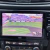 nissan x-trail 2018 CFJ1705035 image 25