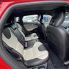 volvo v40 2018 CFJ1721284 image 10