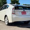 toyota prius 2012 quick_quick_ZVW30_ZVW30-1504283 image 20