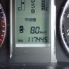 toyota allion 2008 CFJ1743701 image 7