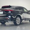 toyota harrier 2021 -TOYOTA--Harrier 6BA-MXUA80--MXUA80-0053892---TOYOTA--Harrier 6BA-MXUA80--MXUA80-0053892- image 16