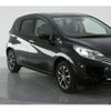 nissan note 2016 -NISSAN--Note DBA-E12--E12-492128---NISSAN--Note DBA-E12--E12-492128- image 8