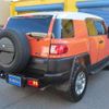 toyota fj-cruiser 2012 quick_quick_CBA-GSJ15W_GSJ15-0121648 image 9