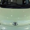 toyota porte 2012 -TOYOTA 【名変中 】--Porte NCP141--9004919---TOYOTA 【名変中 】--Porte NCP141--9004919- image 27