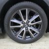 mazda cx-3 2018 -MAZDA 【秋田 301ﾃ644】--CX-3 DKEFW--104146---MAZDA 【秋田 301ﾃ644】--CX-3 DKEFW--104146- image 10
