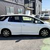 honda fit-shuttle 2014 -HONDA--Fit Shuttle DAA-GP2--GP2-3211284---HONDA--Fit Shuttle DAA-GP2--GP2-3211284- image 23