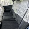 toyota crown 1998 CFJ1554641 image 19