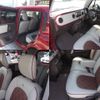 suzuki alto-lapin 2014 CFJ1738403 image 5