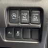 mitsubishi ek-space 2016 -MITSUBISHI--ek Space DBA-B11A--B11A-0112090---MITSUBISHI--ek Space DBA-B11A--B11A-0112090- image 17