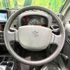 suzuki carry-truck 2018 -SUZUKI--Carry Truck EBD-DA16T--DA16T-427746---SUZUKI--Carry Truck EBD-DA16T--DA16T-427746- image 11