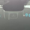 subaru xv 2016 -SUBARU--Subaru XV DBA-GP7--GP7-121392---SUBARU--Subaru XV DBA-GP7--GP7-121392- image 2