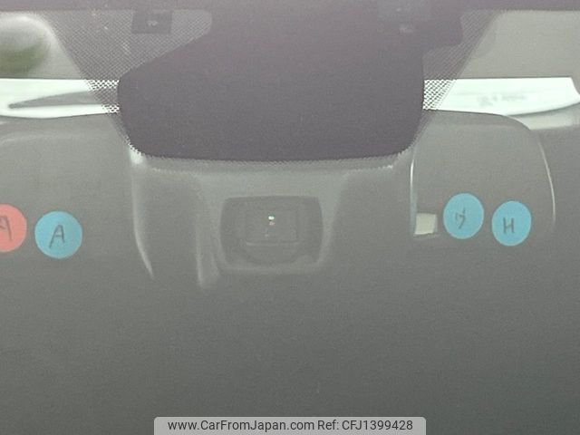 subaru xv 2016 -SUBARU--Subaru XV DBA-GP7--GP7-121392---SUBARU--Subaru XV DBA-GP7--GP7-121392- image 2