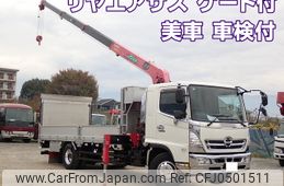 hino ranger 2013 -HINO--Hino Ranger TKG-FD7JKAG--FD7JKA-10538---HINO--Hino Ranger TKG-FD7JKAG--FD7JKA-10538-