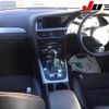 audi a4 2013 -AUDI--Audi A4 8KCDN-EA010428---AUDI--Audi A4 8KCDN-EA010428- image 9