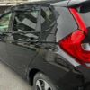 honda fit 2019 -HONDA--Fit DAA-GP5--GP5-1346893---HONDA--Fit DAA-GP5--GP5-1346893- image 3