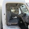 toyota toyoace 2008 -TOYOTA--Toyoace XZU308-1004671---TOYOTA--Toyoace XZU308-1004671- image 4