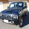 suzuki jimny 2014 GOO_JP_700070659730241228002 image 59