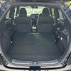 honda fit-hybrid 2018 CFJ1581725 image 11