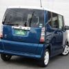 honda n-box 2014 quick_quick_DBA-JF1_JF1-1514471 image 2