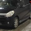 daihatsu mira 2009 -DAIHATSU 【岐阜 581ﾕ7283】--Mira L275S--2060004---DAIHATSU 【岐阜 581ﾕ7283】--Mira L275S--2060004- image 8