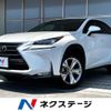 lexus nx 2016 -LEXUS--Lexus NX DBA-AGZ15--AGZ15-1006149---LEXUS--Lexus NX DBA-AGZ15--AGZ15-1006149- image 1