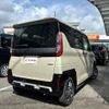 mitsubishi delica 2024 quick_quick_B35A_B35A-0601257 image 16