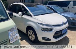 citroen c4 2016 -CITROEN--Citroen C4 ABA-B785G01--VF73D5GZTFJ549171---CITROEN--Citroen C4 ABA-B785G01--VF73D5GZTFJ549171-