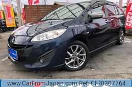 mazda premacy 2015 quick_quick_DBA-CWFFW_CWFFW-128298