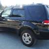 ford escape 2010 505059-171027183104 image 7