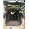 nissan serena 2019 -NISSAN--Serena DAA-HFC27--HFC27-046378---NISSAN--Serena DAA-HFC27--HFC27-046378- image 22