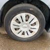 nissan serena 2010 -NISSAN--Serena DBA-C25--C25-492878---NISSAN--Serena DBA-C25--C25-492878- image 7
