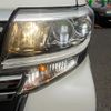 daihatsu tanto 2016 -DAIHATSU--Tanto DBA-LA600S--LA600S-0447519---DAIHATSU--Tanto DBA-LA600S--LA600S-0447519- image 28