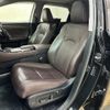 toyota land-cruiser-prado 2015 -TOYOTA--Land Cruiser Prado GDJ151W--0002949---TOYOTA--Land Cruiser Prado GDJ151W--0002949- image 11