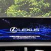 lexus nx 2018 -LEXUS--Lexus NX DAA-AYZ10--AYZ10-1018156---LEXUS--Lexus NX DAA-AYZ10--AYZ10-1018156- image 4