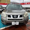 nissan x-trail 2011 -NISSAN 【新潟 301ﾕ3126】--X-Trail DBA-NT31--NT31-221067---NISSAN 【新潟 301ﾕ3126】--X-Trail DBA-NT31--NT31-221067- image 22