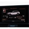 audi a6-allroad-quattro 2016 CFJ1587661 image 13