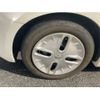nissan cube 2011 CFJ1676782 image 11