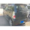 suzuki wagon-r 2008 CFJ1509247 image 7