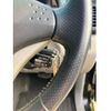 mitsubishi triton 2010 -MITSUBISHI--Triton ABF-KB9T--KB9T-0001439---MITSUBISHI--Triton ABF-KB9T--KB9T-0001439- image 18